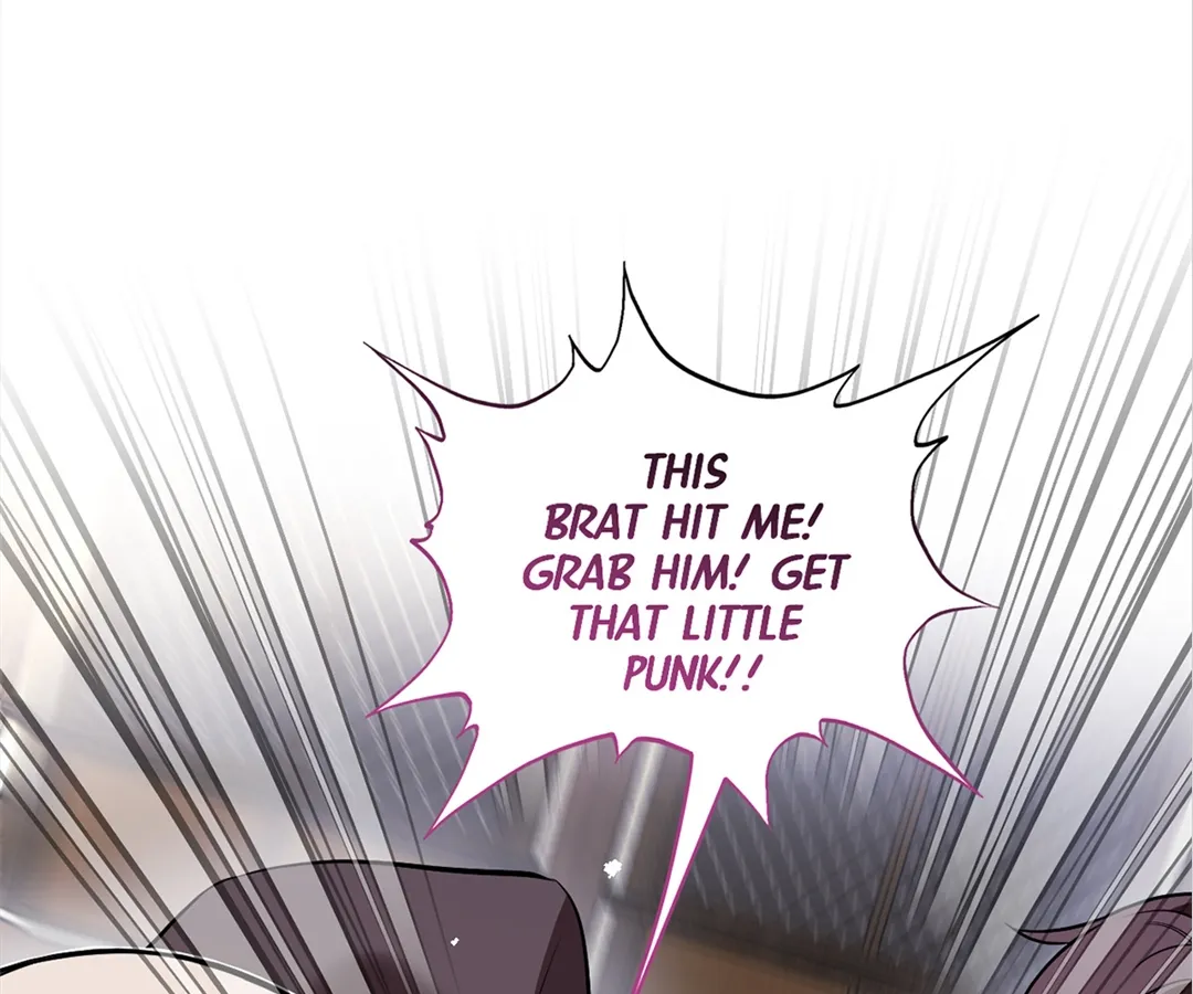 Although She Is a Failed Princess, She Is Loved by the Grand Duke in This Life Chapter 7 page 62 - 