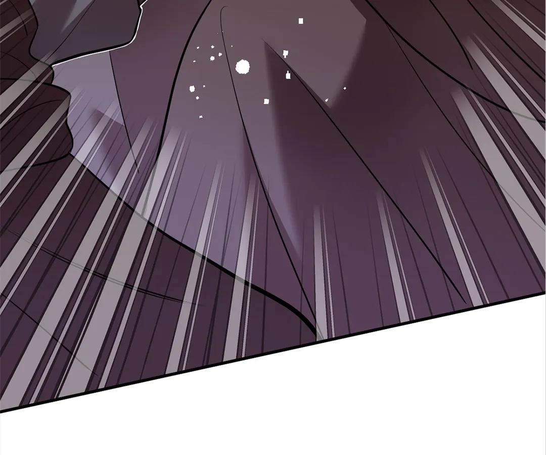 Although She Is a Failed Princess, She Is Loved by the Grand Duke in This Life Chapter 7 page 64 - 