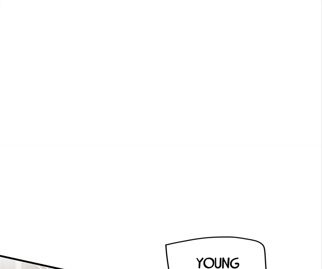 Although She Is a Failed Princess, She Is Loved by the Grand Duke in This Life Chapter 7 page 65 - 