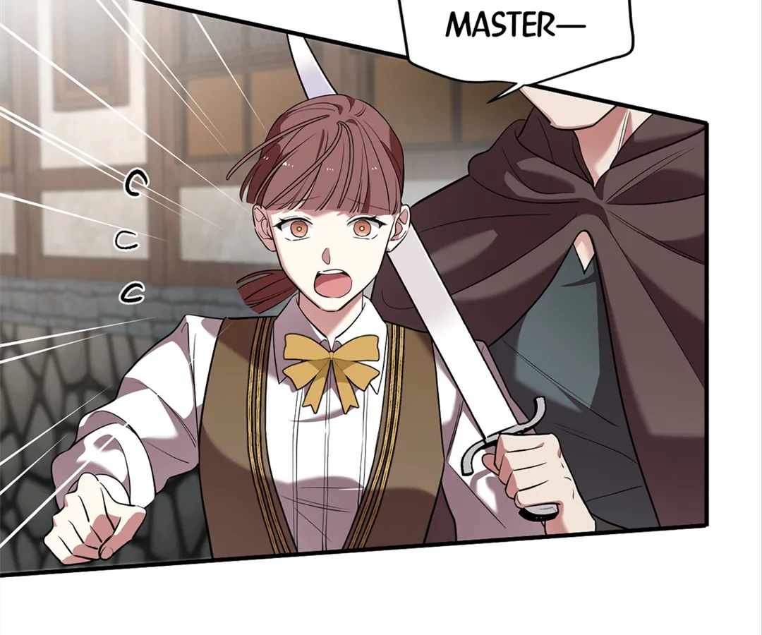 Although She Is a Failed Princess, She Is Loved by the Grand Duke in This Life Chapter 7 page 66 - 