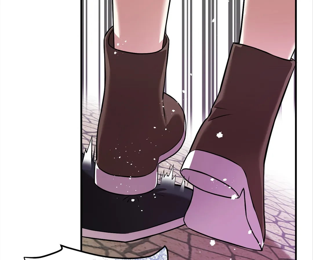 Although She Is a Failed Princess, She Is Loved by the Grand Duke in This Life Chapter 7 page 68 - 