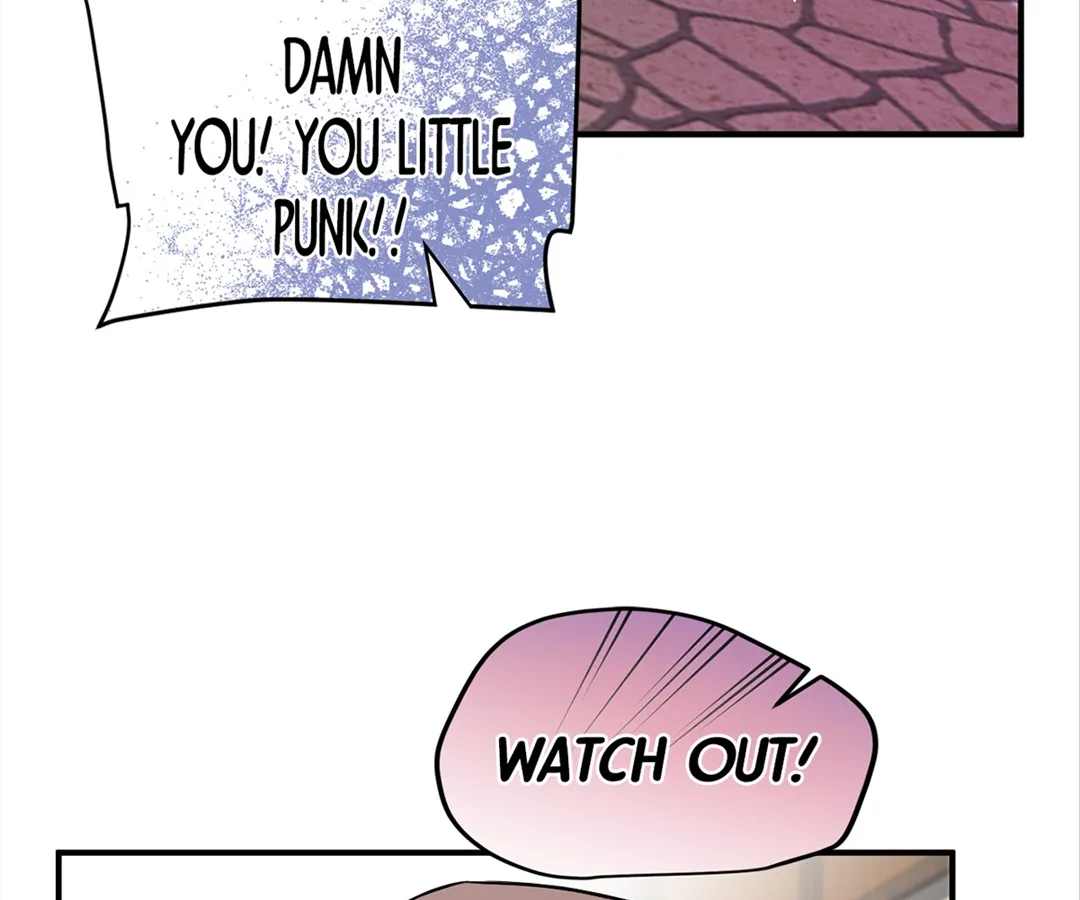 Although She Is a Failed Princess, She Is Loved by the Grand Duke in This Life Chapter 7 page 69 - 