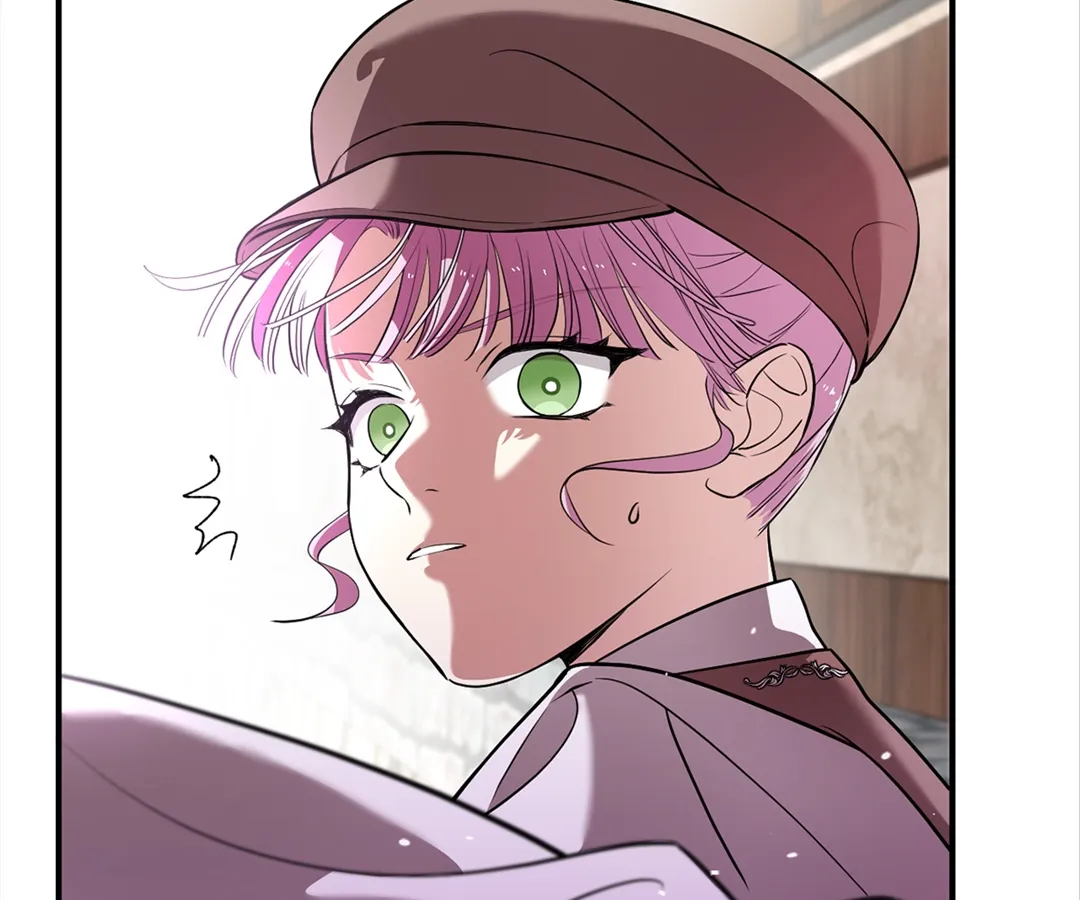 Although She Is a Failed Princess, She Is Loved by the Grand Duke in This Life Chapter 7 page 70 - 
