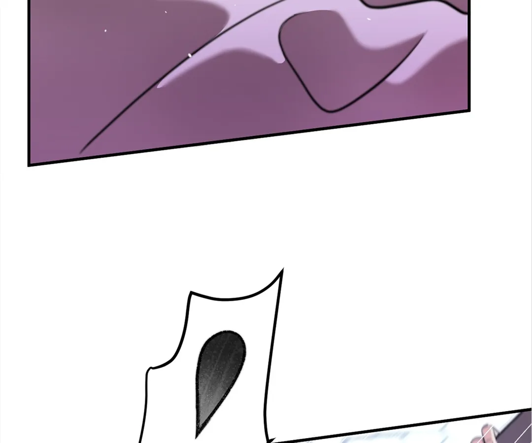 Although She Is a Failed Princess, She Is Loved by the Grand Duke in This Life Chapter 7 page 71 - 