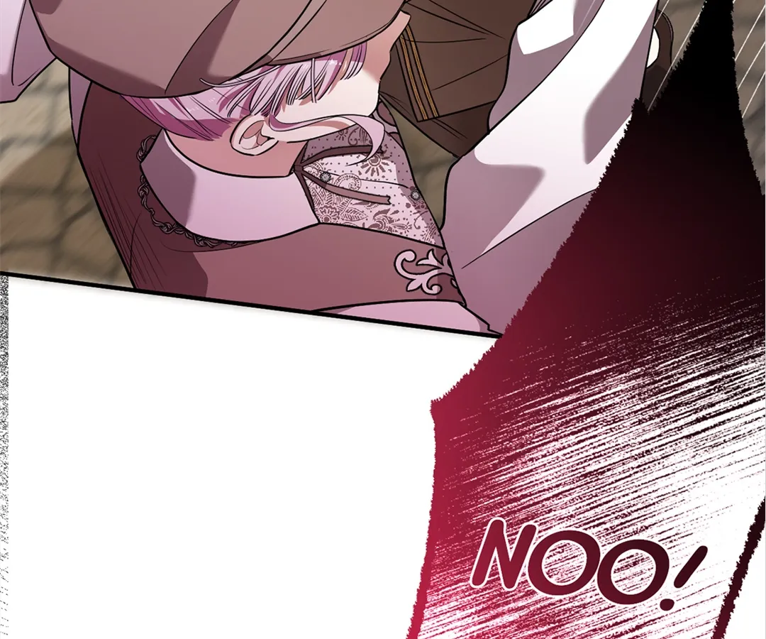 Although She Is a Failed Princess, She Is Loved by the Grand Duke in This Life Chapter 7 page 73 - 