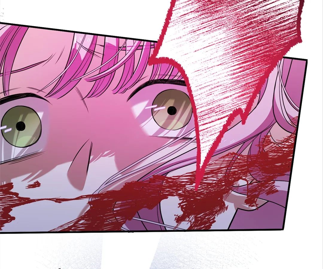 Although She Is a Failed Princess, She Is Loved by the Grand Duke in This Life Chapter 7 page 74 - 