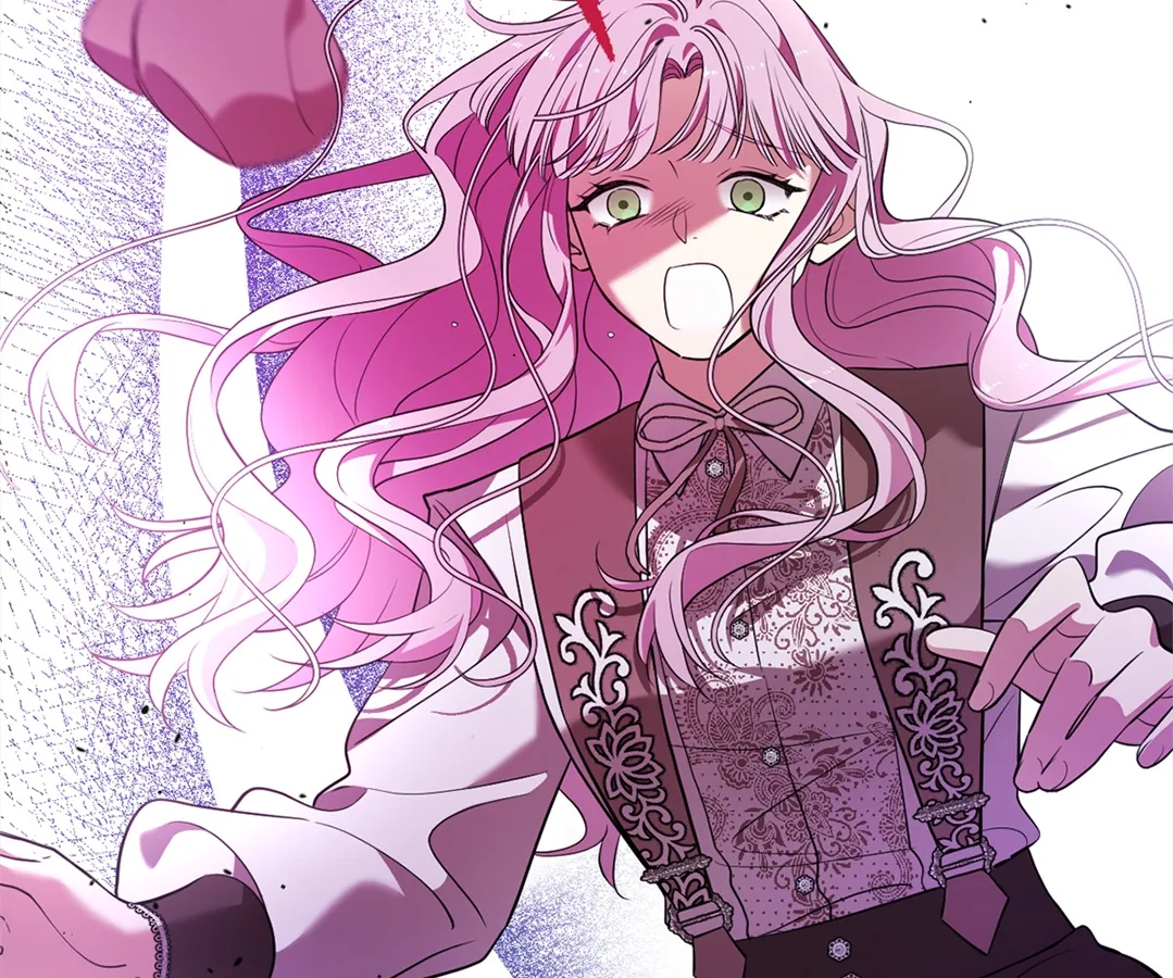 Although She Is a Failed Princess, She Is Loved by the Grand Duke in This Life Chapter 7 page 76 - 