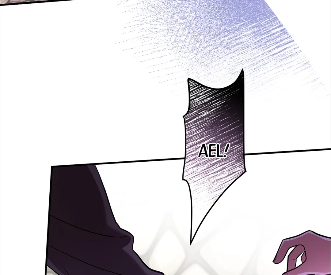 Although She Is a Failed Princess, She Is Loved by the Grand Duke in This Life Chapter 7 page 78 - 