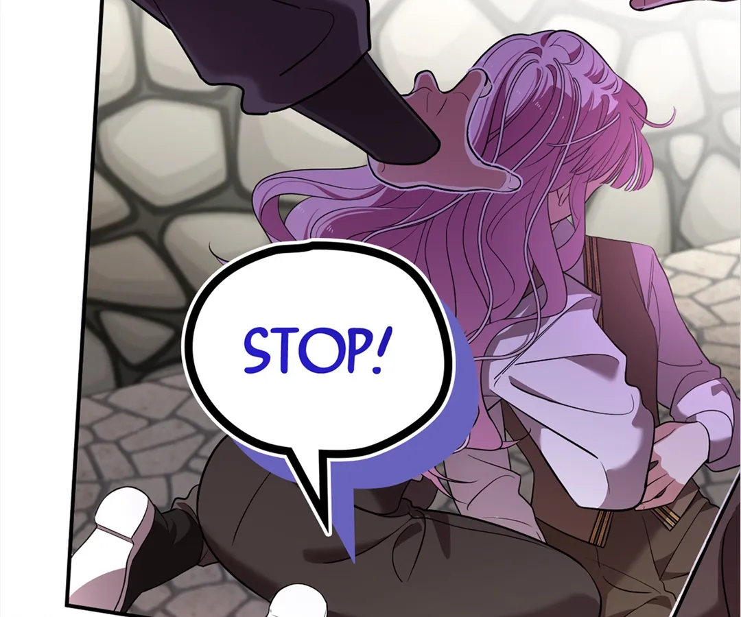Although She Is a Failed Princess, She Is Loved by the Grand Duke in This Life Chapter 7 page 79 - 