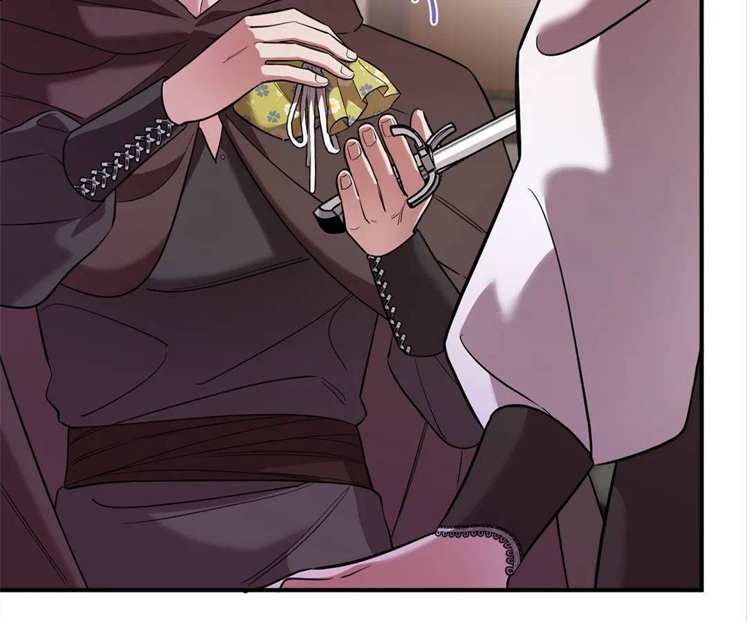 Although She Is a Failed Princess, She Is Loved by the Grand Duke in This Life Chapter 7 page 9 - 