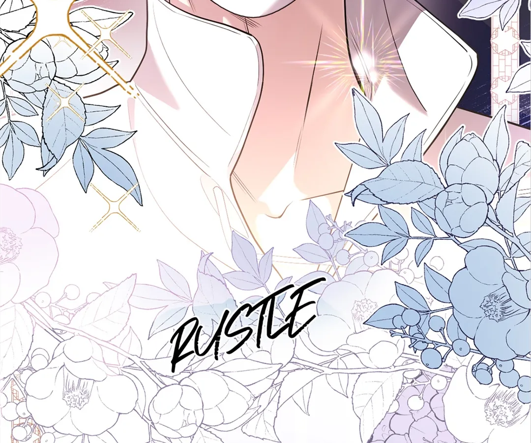 Although She Is a Failed Princess, She Is Loved by the Grand Duke in This Life Chapter 7 page 81 - 