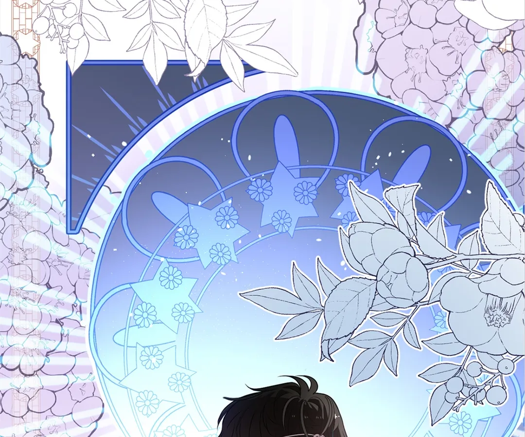 Although She Is a Failed Princess, She Is Loved by the Grand Duke in This Life Chapter 7 page 82 - 