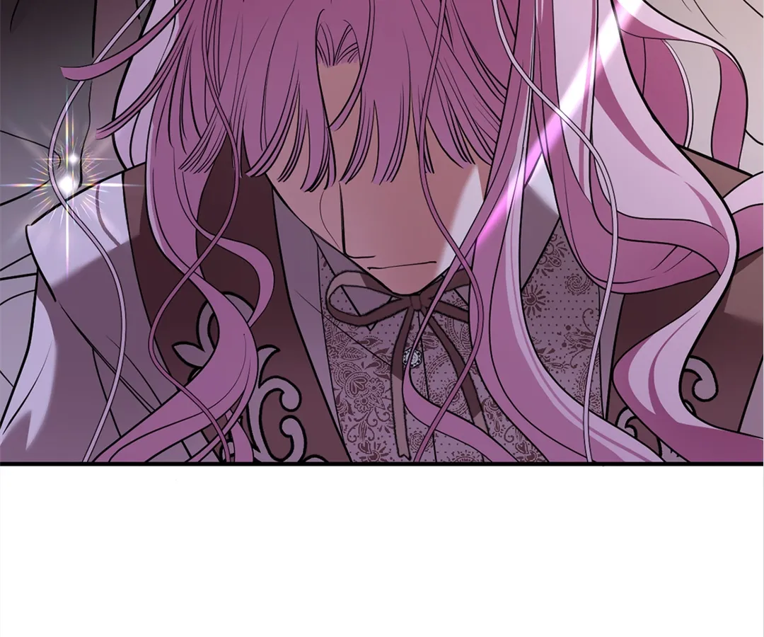 Although She Is a Failed Princess, She Is Loved by the Grand Duke in This Life Chapter 7 page 85 - 