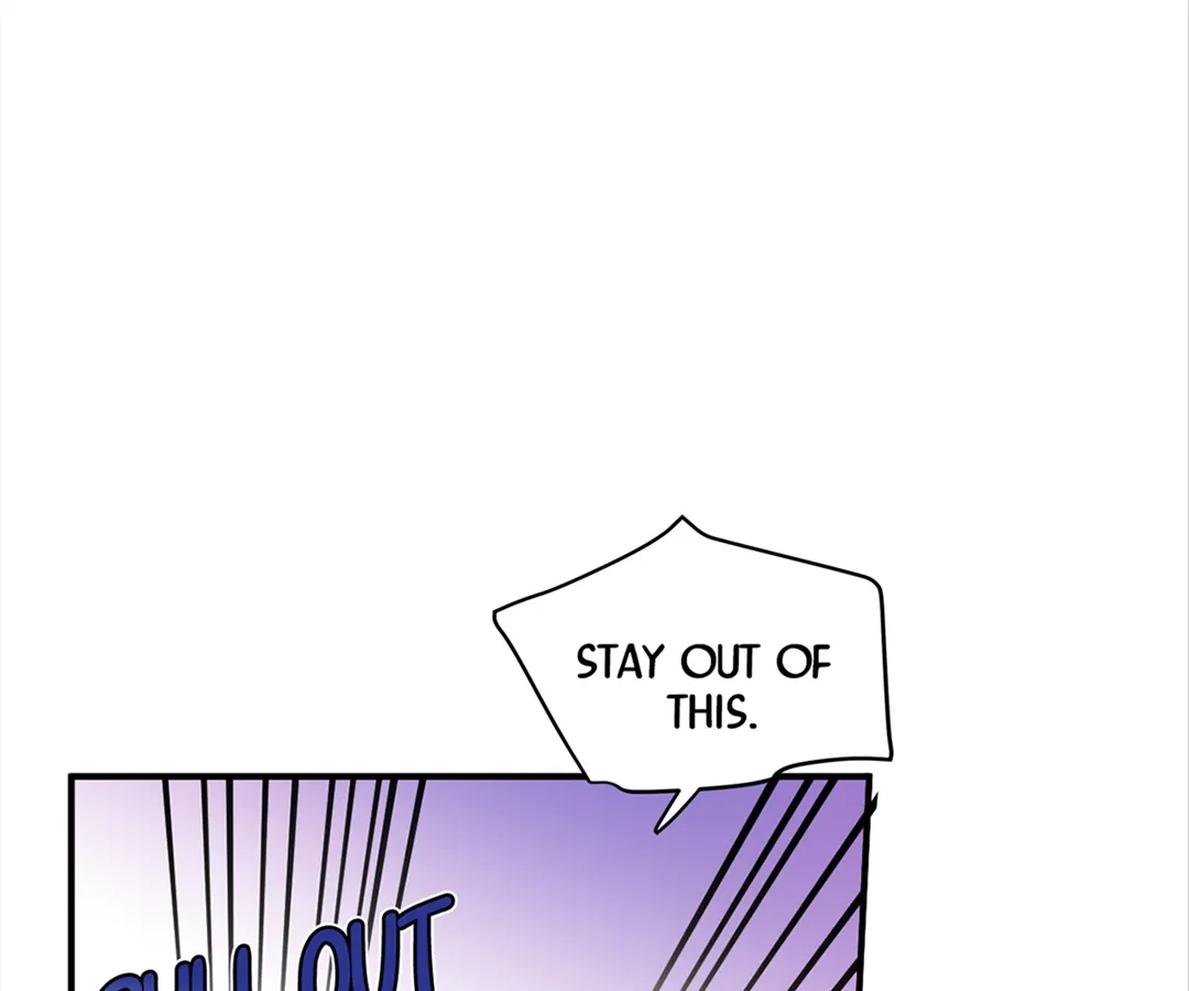 Although She Is a Failed Princess, She Is Loved by the Grand Duke in This Life Chapter 7 page 86 - 