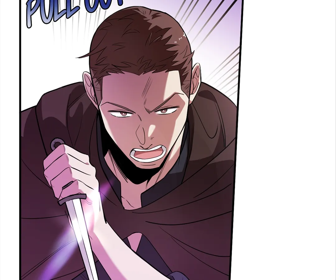 Although She Is a Failed Princess, She Is Loved by the Grand Duke in This Life Chapter 7 page 87 - 