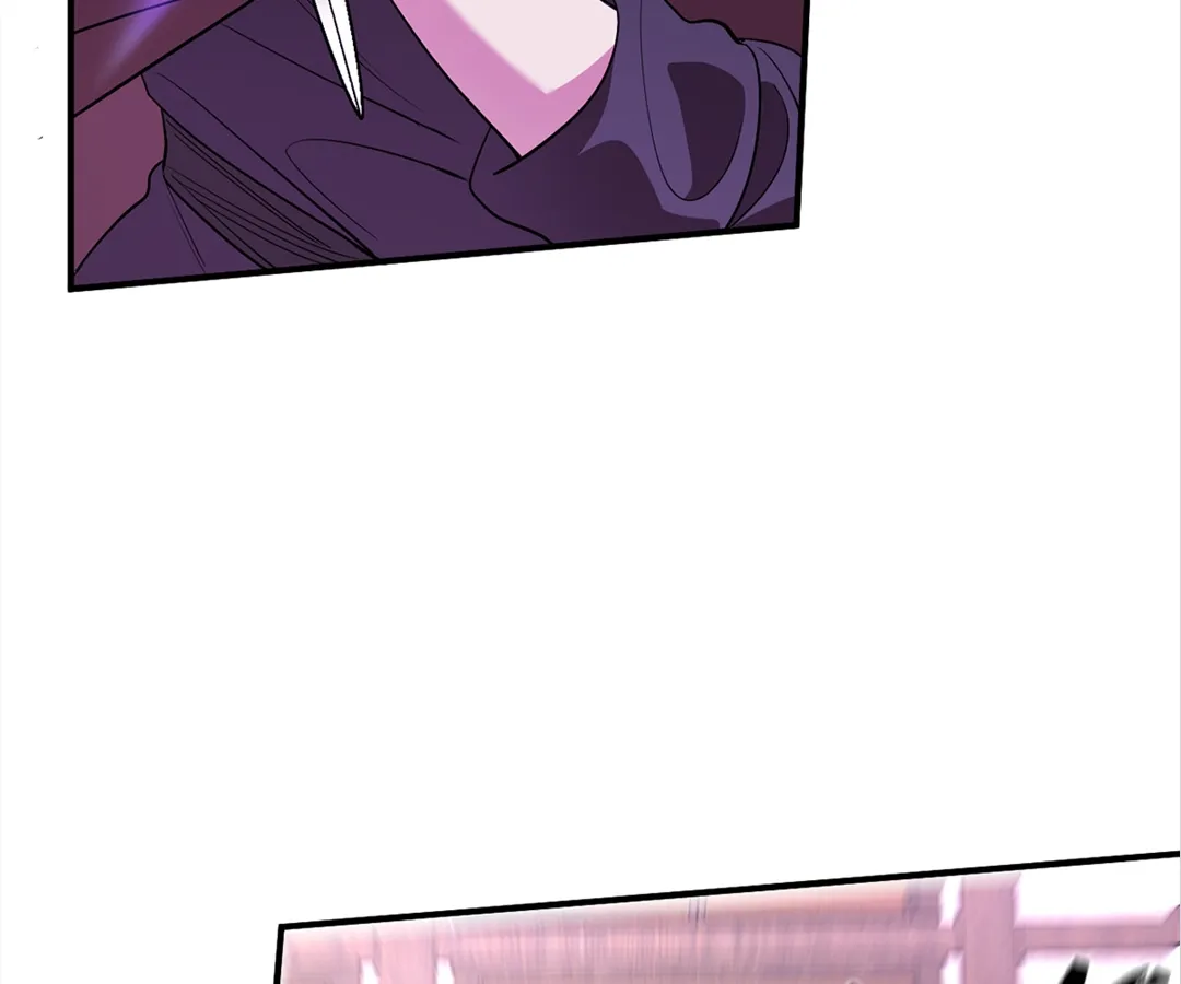 Although She Is a Failed Princess, She Is Loved by the Grand Duke in This Life Chapter 7 page 88 - 