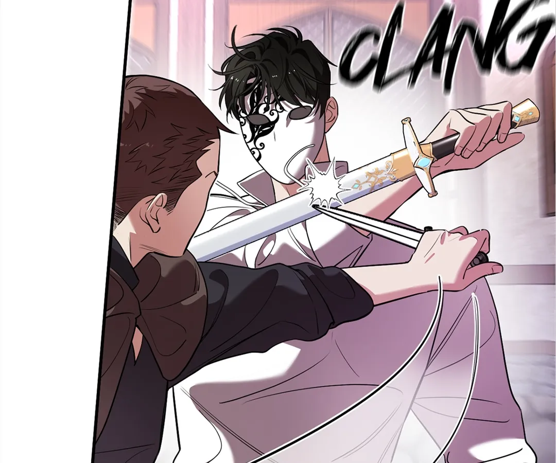Although She Is a Failed Princess, She Is Loved by the Grand Duke in This Life Chapter 7 page 89 - 