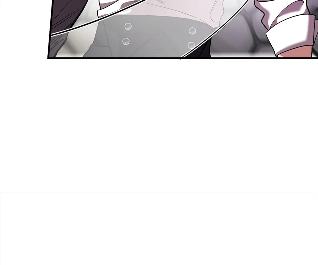 Although She Is a Failed Princess, She Is Loved by the Grand Duke in This Life Chapter 7 page 90 - 