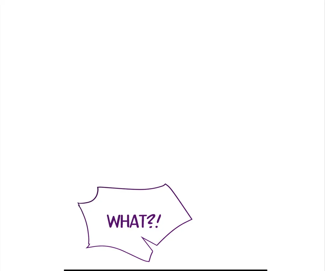 Although She Is a Failed Princess, She Is Loved by the Grand Duke in This Life Chapter 7 page 10 - 