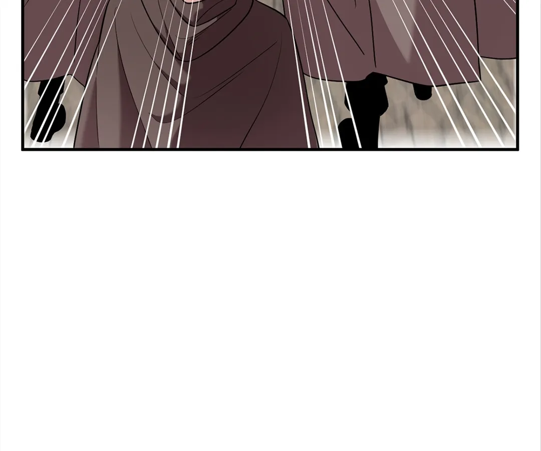 Although She Is a Failed Princess, She Is Loved by the Grand Duke in This Life Chapter 7 page 93 - 
