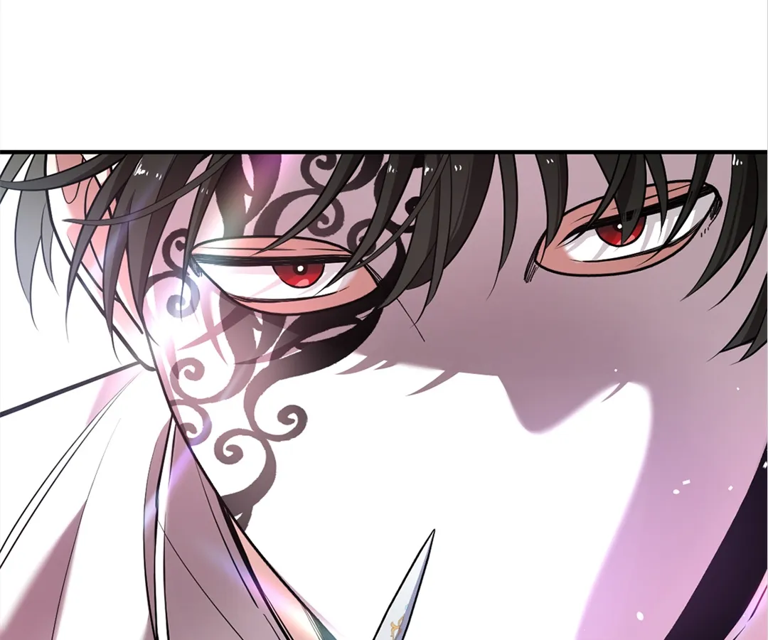 Although She Is a Failed Princess, She Is Loved by the Grand Duke in This Life Chapter 7 page 94 - 