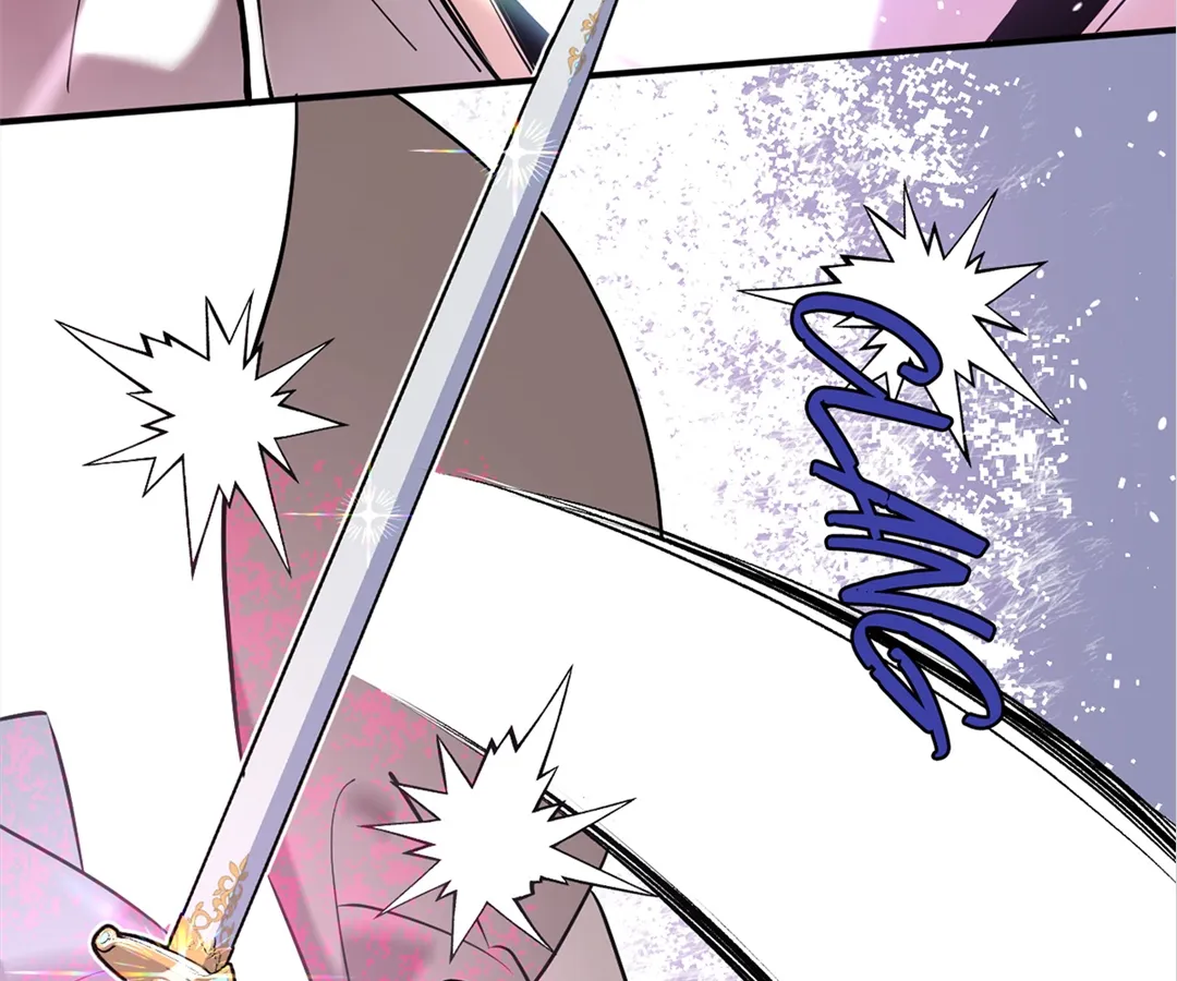 Although She Is a Failed Princess, She Is Loved by the Grand Duke in This Life Chapter 7 page 95 - 