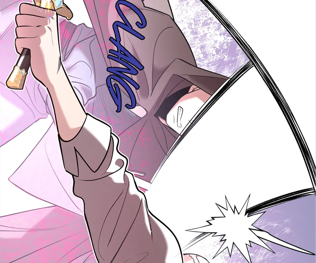 Although She Is a Failed Princess, She Is Loved by the Grand Duke in This Life Chapter 7 page 96 - 
