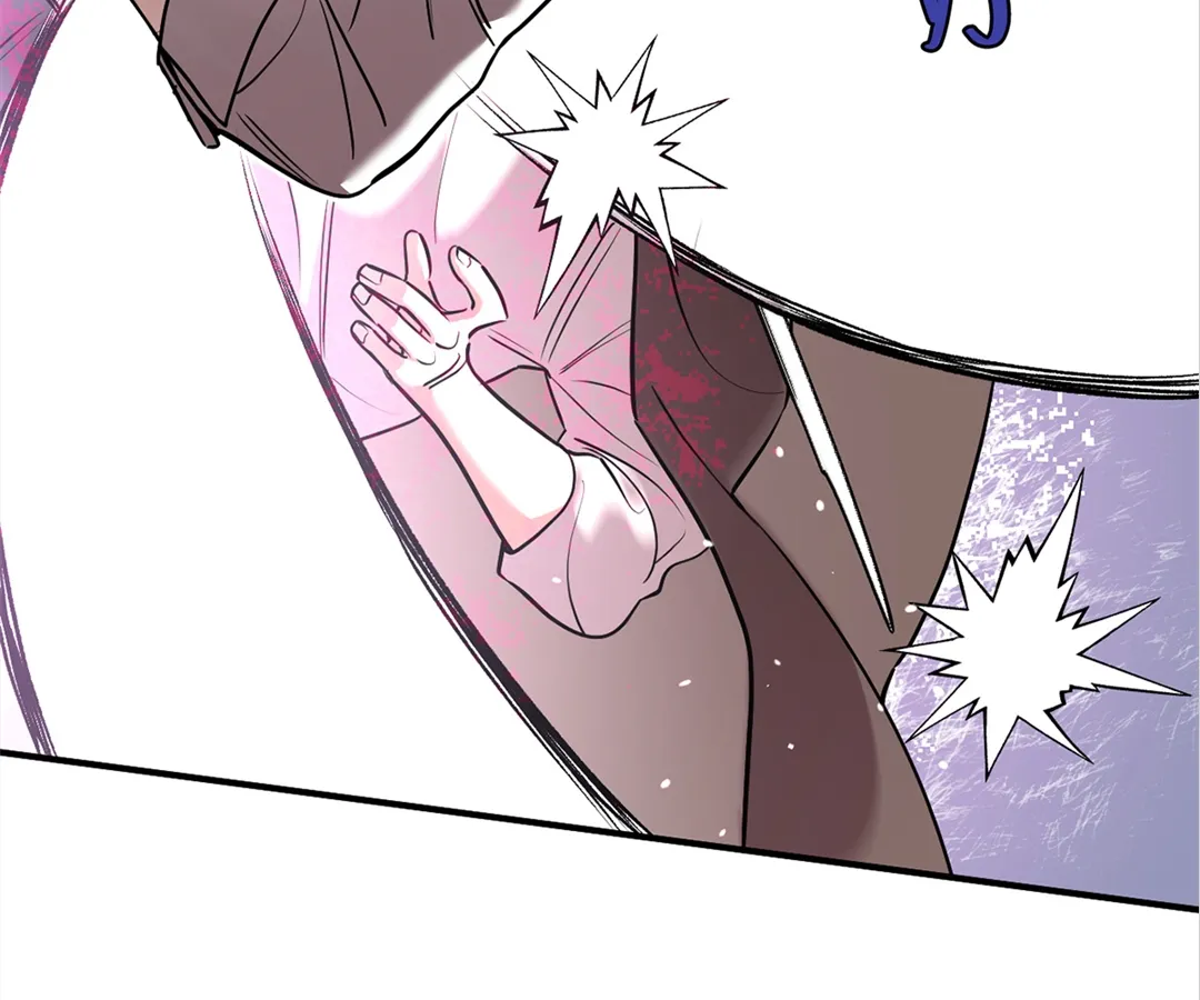 Although She Is a Failed Princess, She Is Loved by the Grand Duke in This Life Chapter 7 page 98 - 