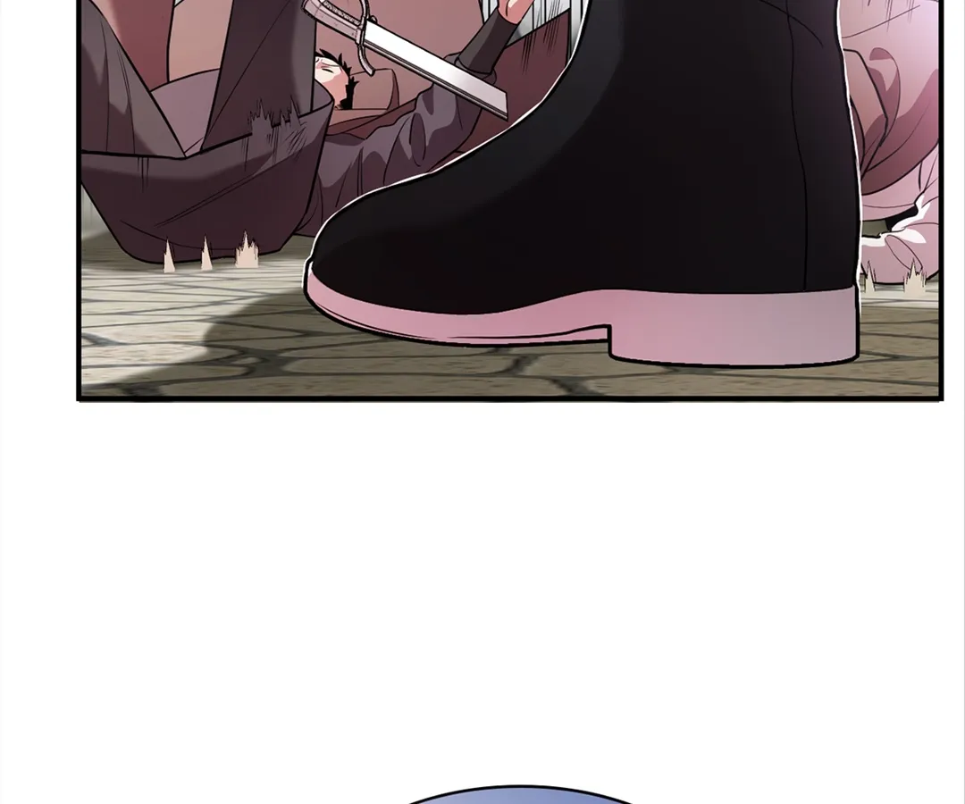 Although She Is a Failed Princess, She Is Loved by the Grand Duke in This Life Chapter 8 page 2 - 