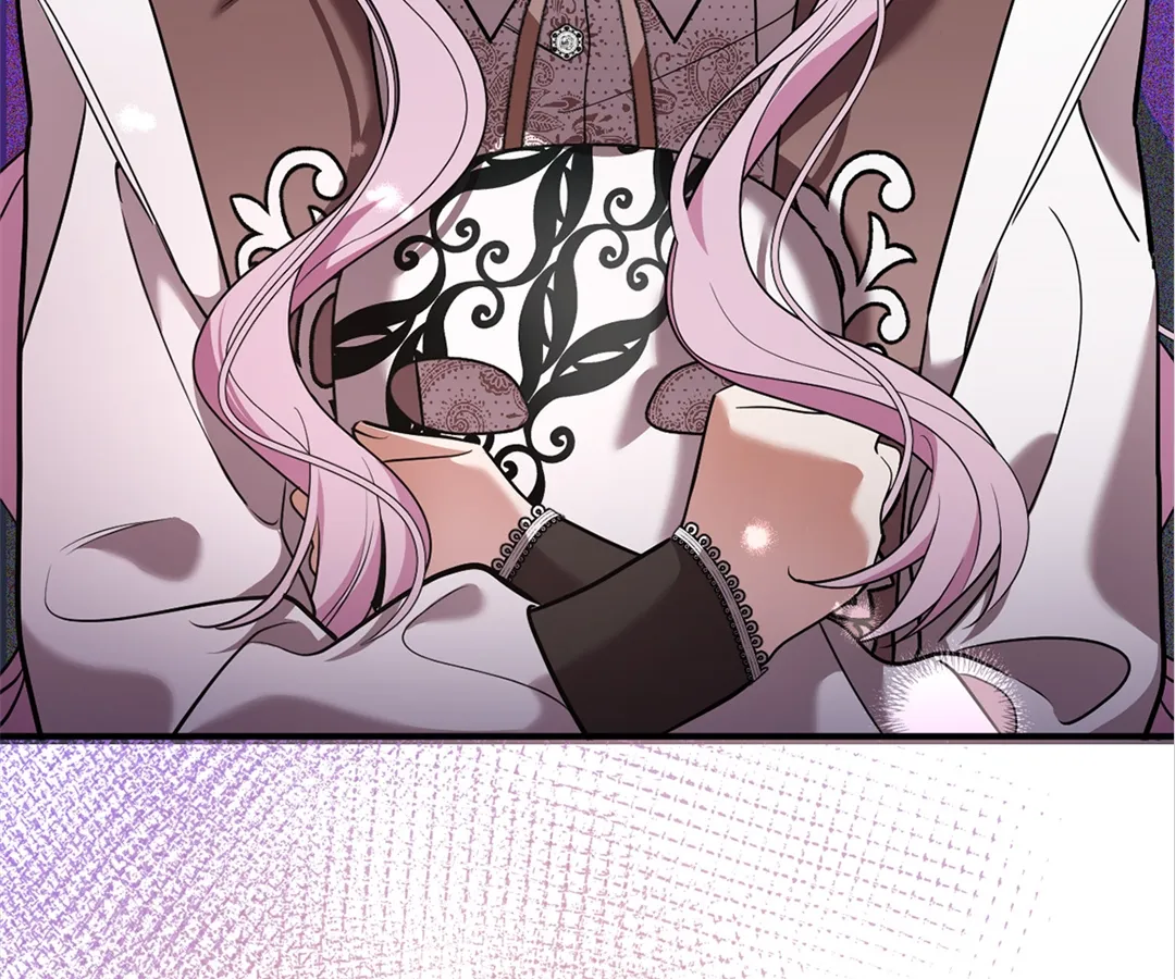 Although She Is a Failed Princess, She Is Loved by the Grand Duke in This Life Chapter 8 page 101 - 