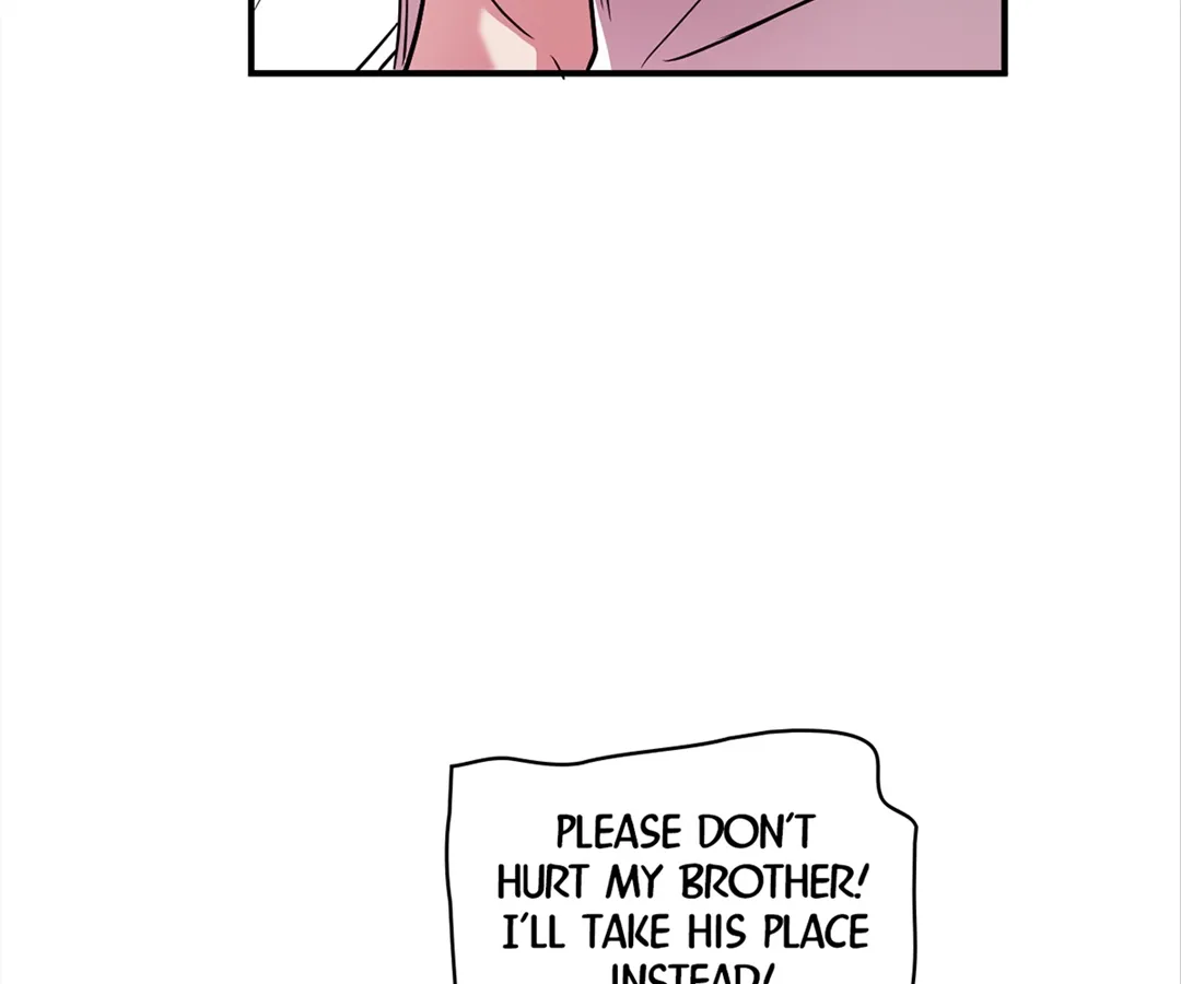 Although She Is a Failed Princess, She Is Loved by the Grand Duke in This Life Chapter 8 page 12 - 