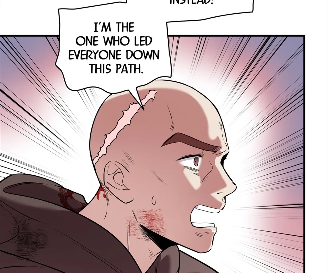 Although She Is a Failed Princess, She Is Loved by the Grand Duke in This Life Chapter 8 page 13 - 