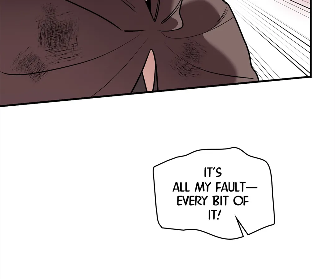Although She Is a Failed Princess, She Is Loved by the Grand Duke in This Life Chapter 8 page 14 - 