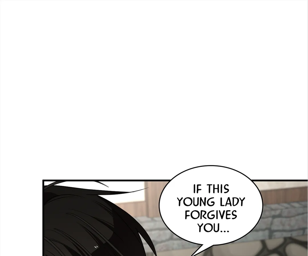 Although She Is a Failed Princess, She Is Loved by the Grand Duke in This Life Chapter 8 page 15 - 