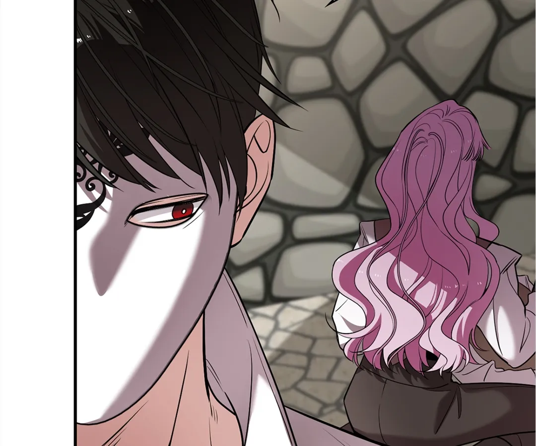 Although She Is a Failed Princess, She Is Loved by the Grand Duke in This Life Chapter 8 page 16 - 