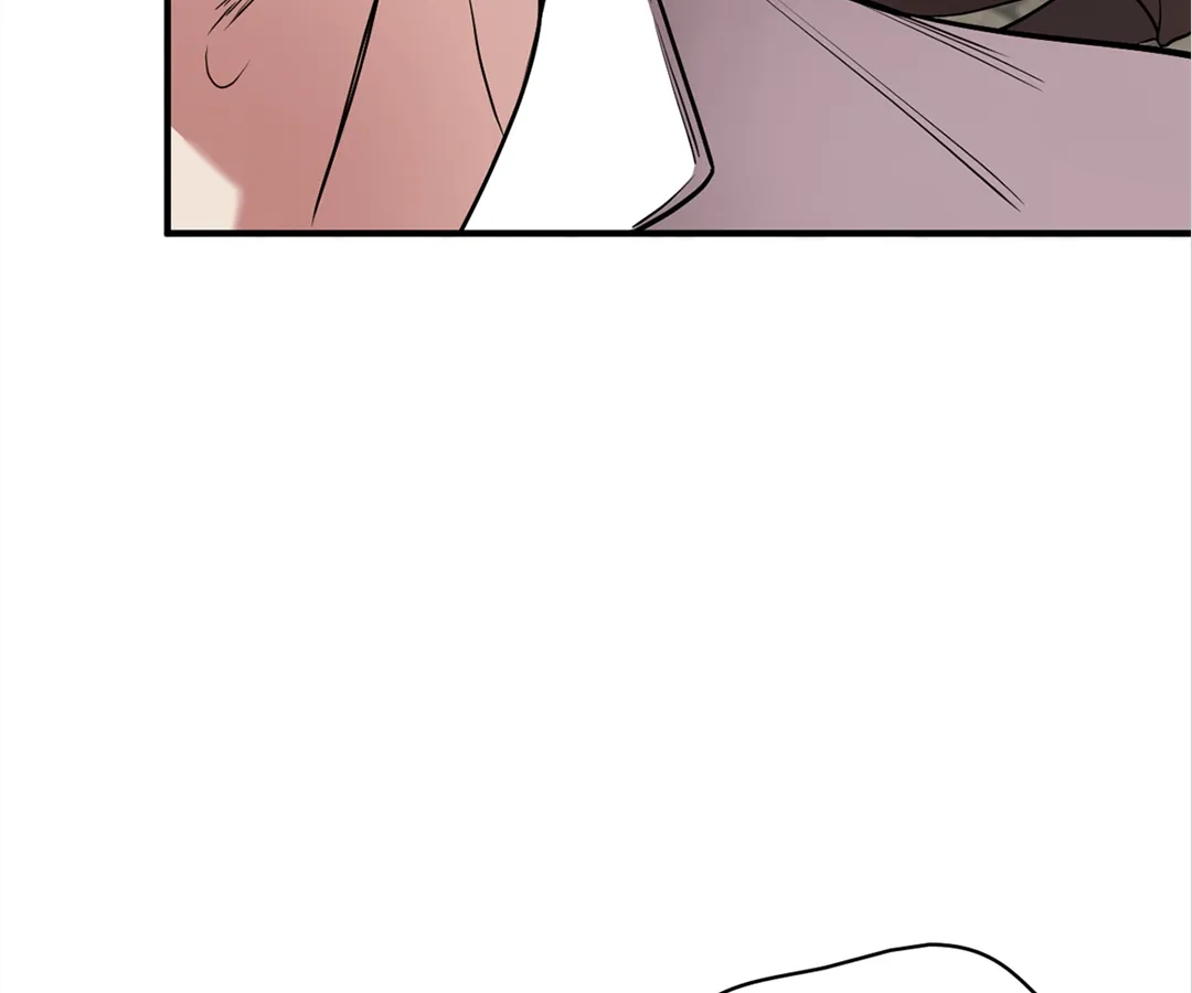 Although She Is a Failed Princess, She Is Loved by the Grand Duke in This Life Chapter 8 page 17 - 