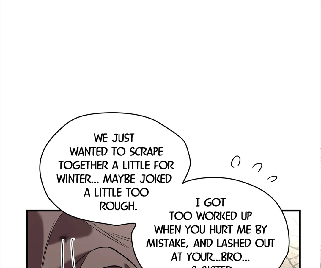 Although She Is a Failed Princess, She Is Loved by the Grand Duke in This Life Chapter 8 page 20 - 