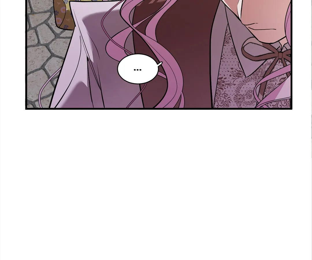 Although She Is a Failed Princess, She Is Loved by the Grand Duke in This Life Chapter 8 page 22 - 