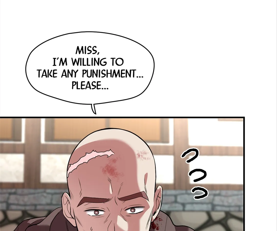 Although She Is a Failed Princess, She Is Loved by the Grand Duke in This Life Chapter 8 page 23 - 