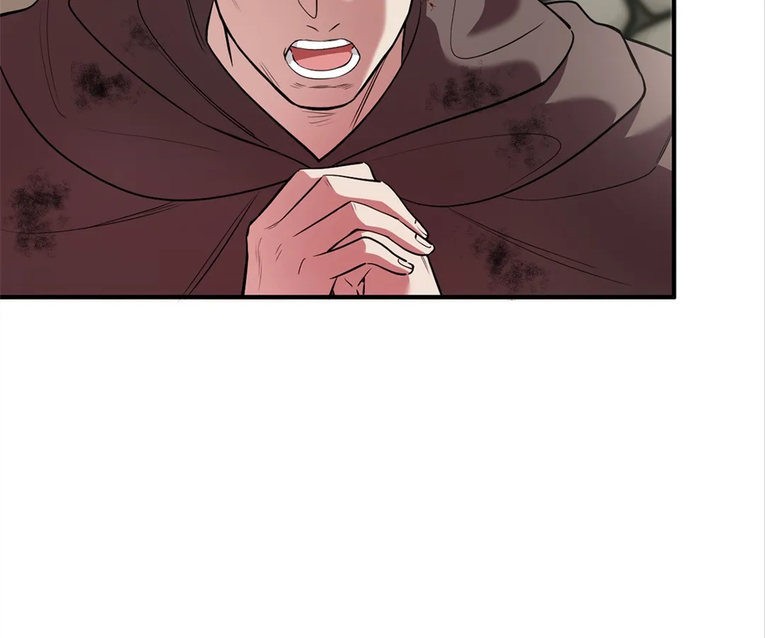 Although She Is a Failed Princess, She Is Loved by the Grand Duke in This Life Chapter 8 page 24 - 