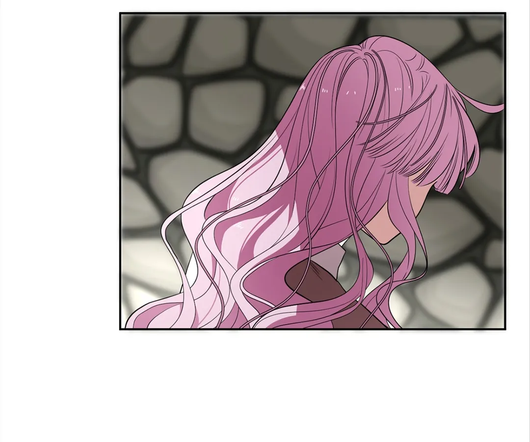 Although She Is a Failed Princess, She Is Loved by the Grand Duke in This Life Chapter 8 page 25 - 