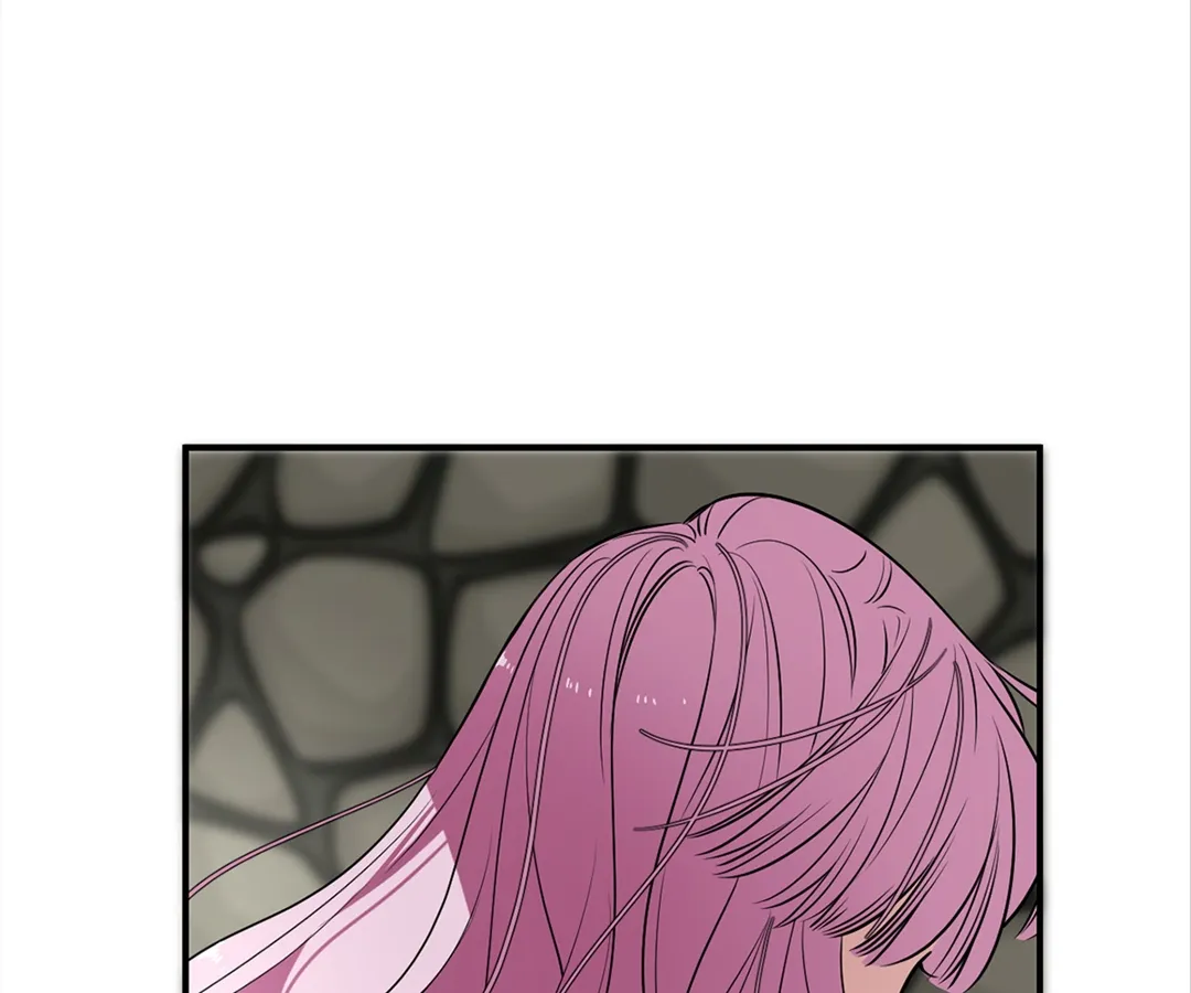 Although She Is a Failed Princess, She Is Loved by the Grand Duke in This Life Chapter 8 page 26 - 