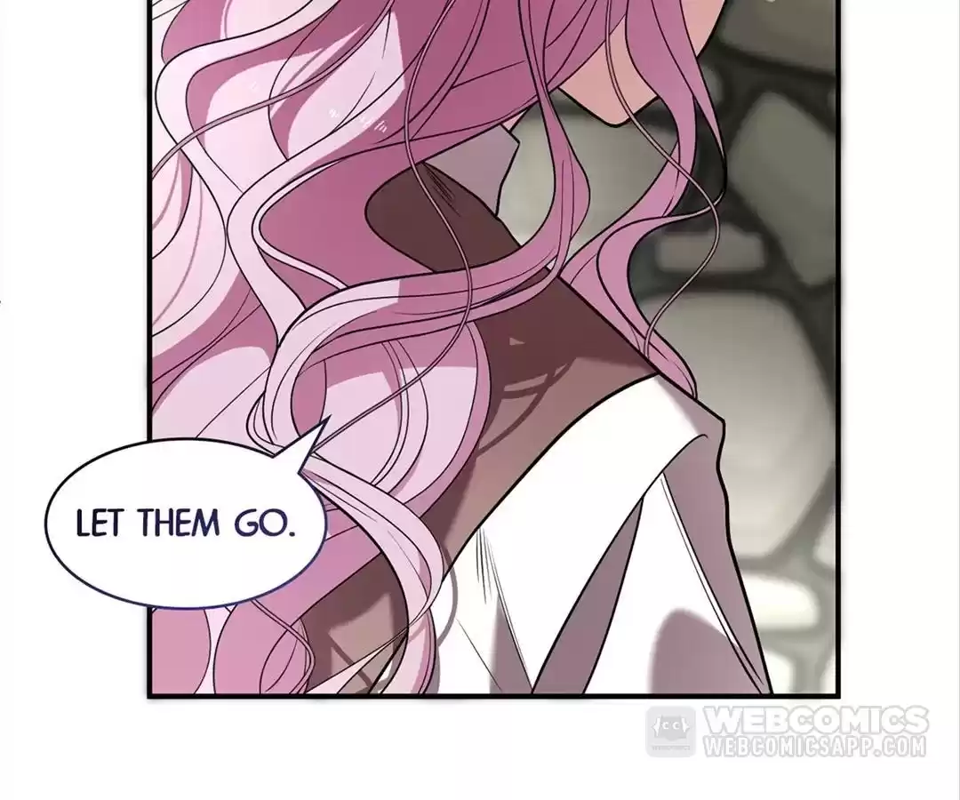 Although She Is a Failed Princess, She Is Loved by the Grand Duke in This Life Chapter 8 page 27 - 