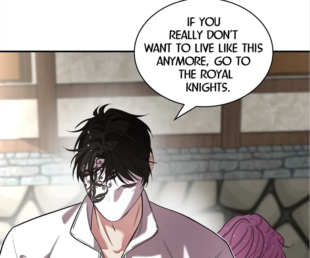 Although She Is a Failed Princess, She Is Loved by the Grand Duke in This Life Chapter 8 page 29 - 