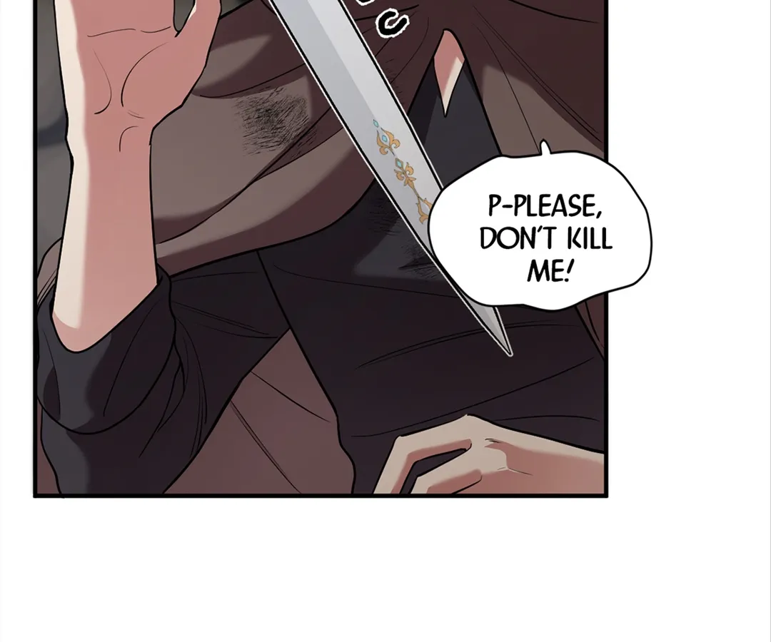Although She Is a Failed Princess, She Is Loved by the Grand Duke in This Life Chapter 8 page 4 - 