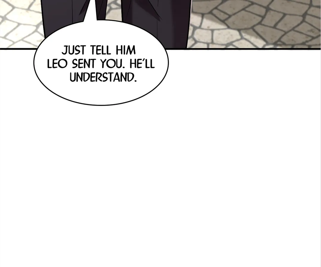 Although She Is a Failed Princess, She Is Loved by the Grand Duke in This Life Chapter 8 page 31 - 