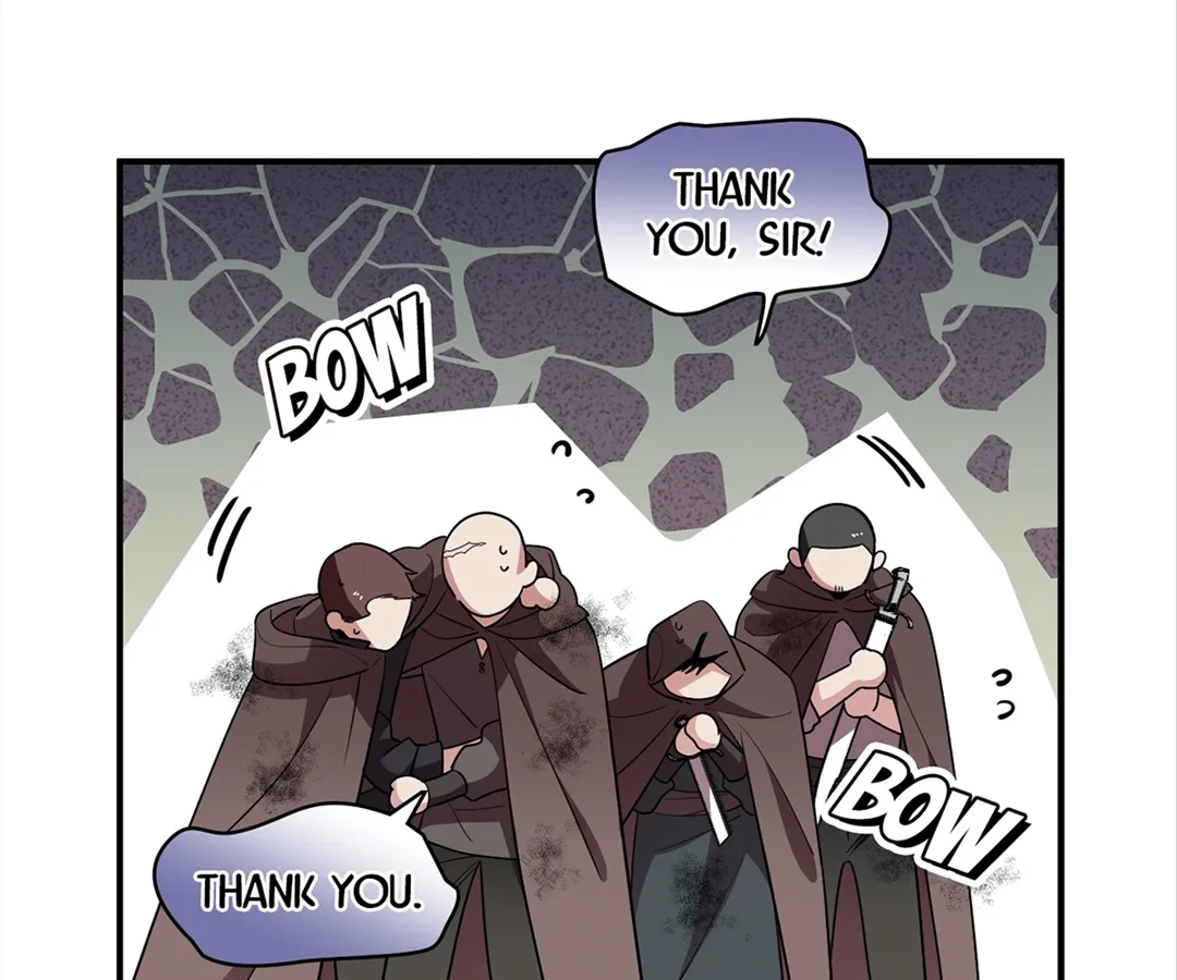 Although She Is a Failed Princess, She Is Loved by the Grand Duke in This Life Chapter 8 page 32 - 
