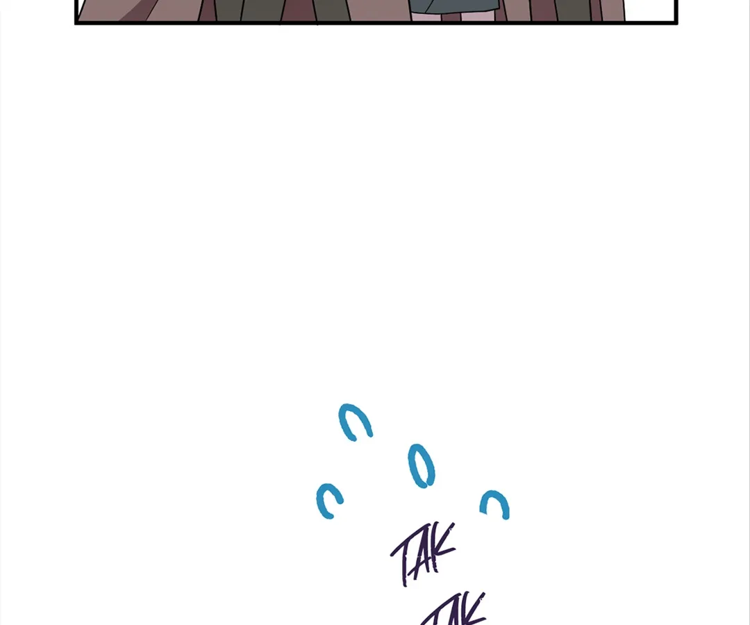 Although She Is a Failed Princess, She Is Loved by the Grand Duke in This Life Chapter 8 page 33 - 