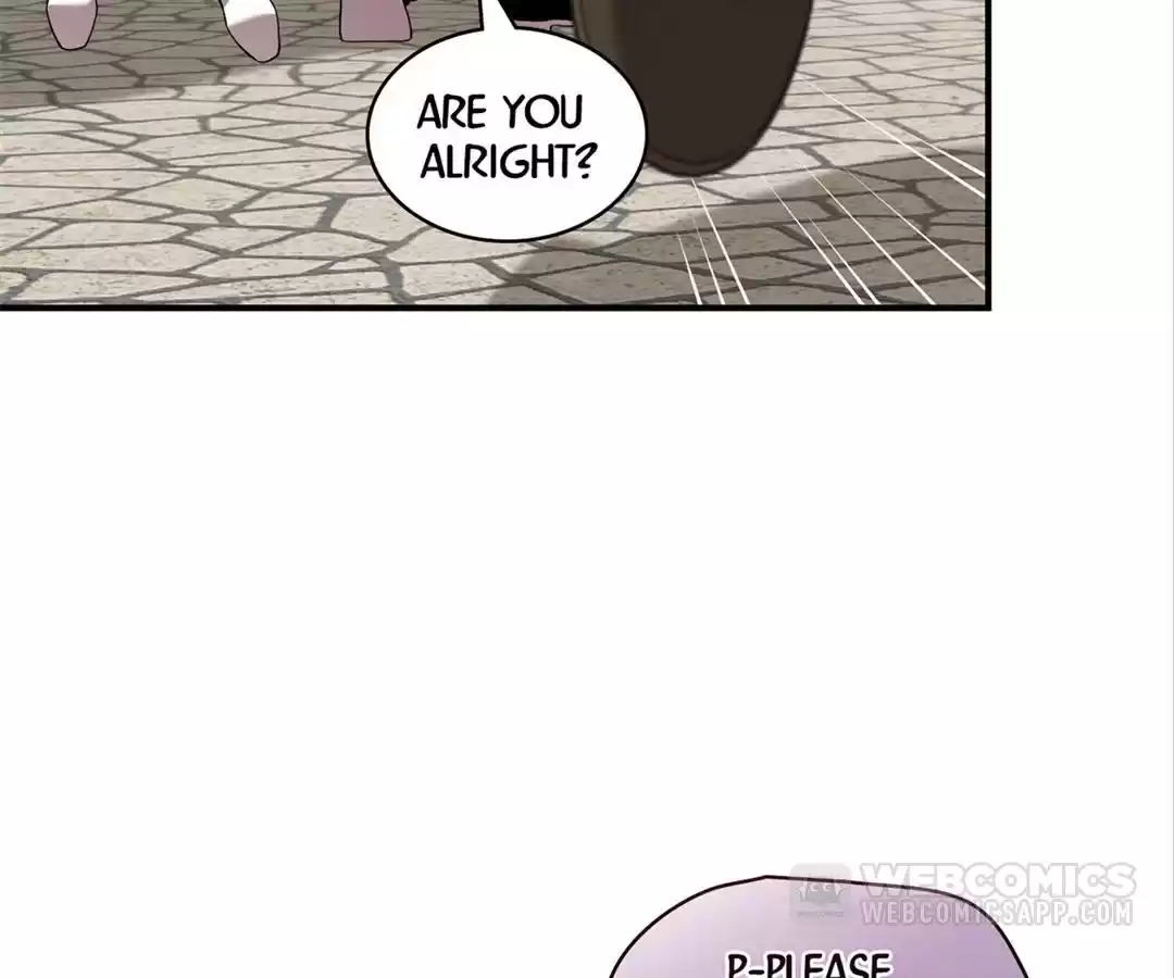 Although She Is a Failed Princess, She Is Loved by the Grand Duke in This Life Chapter 8 page 35 - 