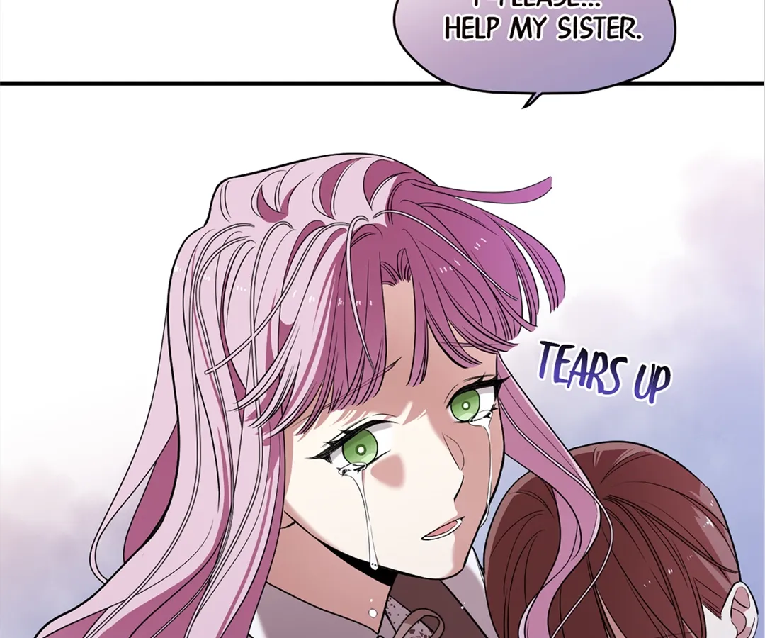 Although She Is a Failed Princess, She Is Loved by the Grand Duke in This Life Chapter 8 page 36 - 